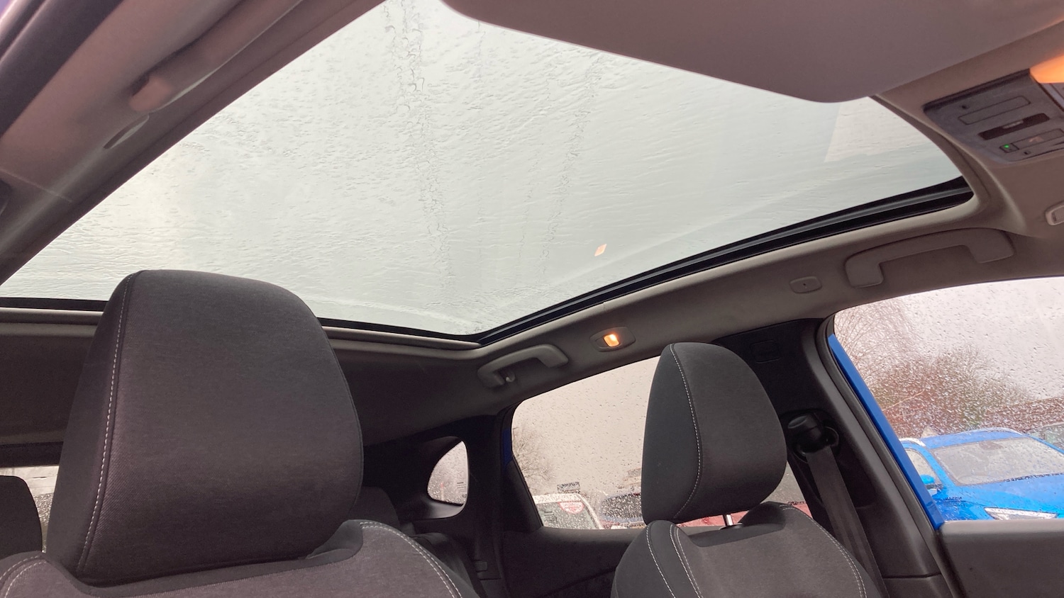 Used Nissan Qashqai 2022 for sale - 77296433: Photo 32