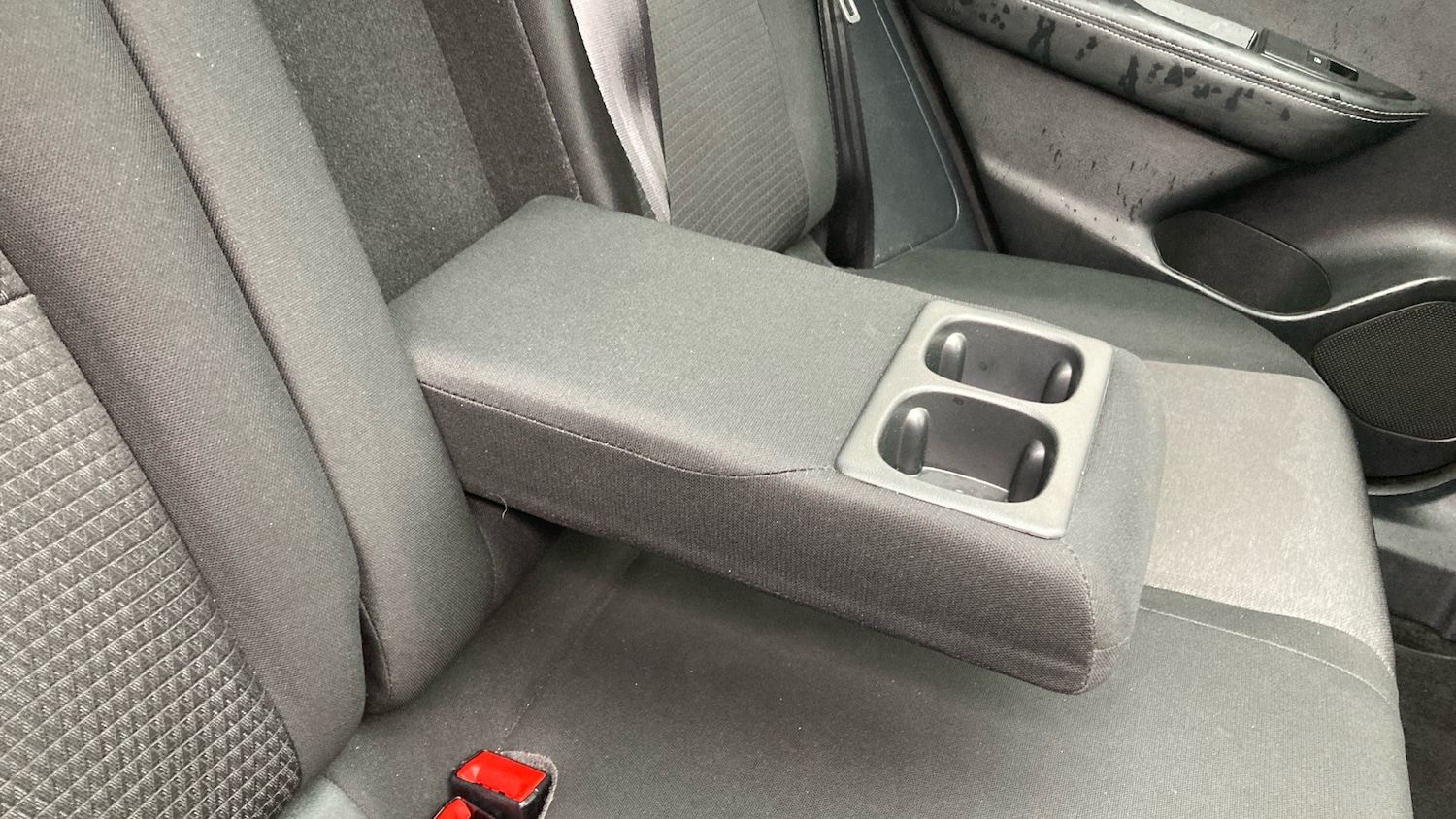 Used Nissan Qashqai 2022 for sale - 77296433: Photo 34