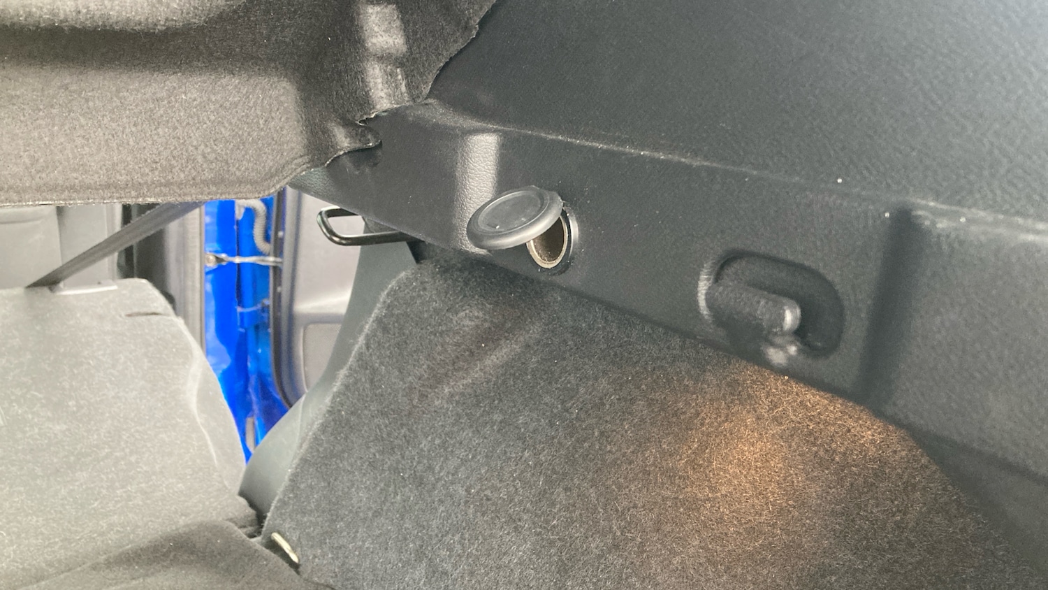 Used Nissan Qashqai 2022 for sale - 77296433: Photo 36