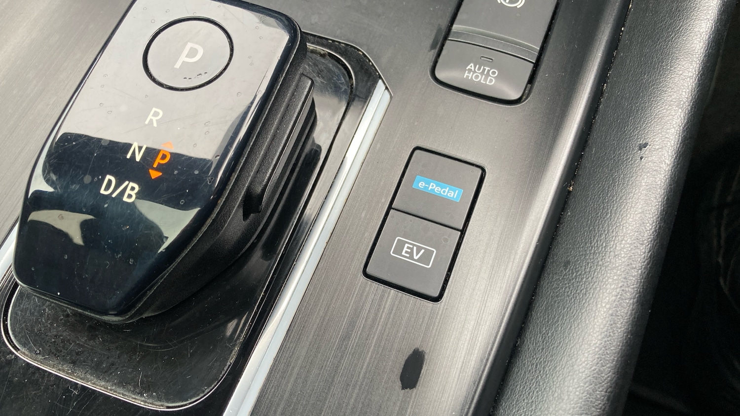 Used Nissan Qashqai 2022 for sale - 77296433: Photo 41