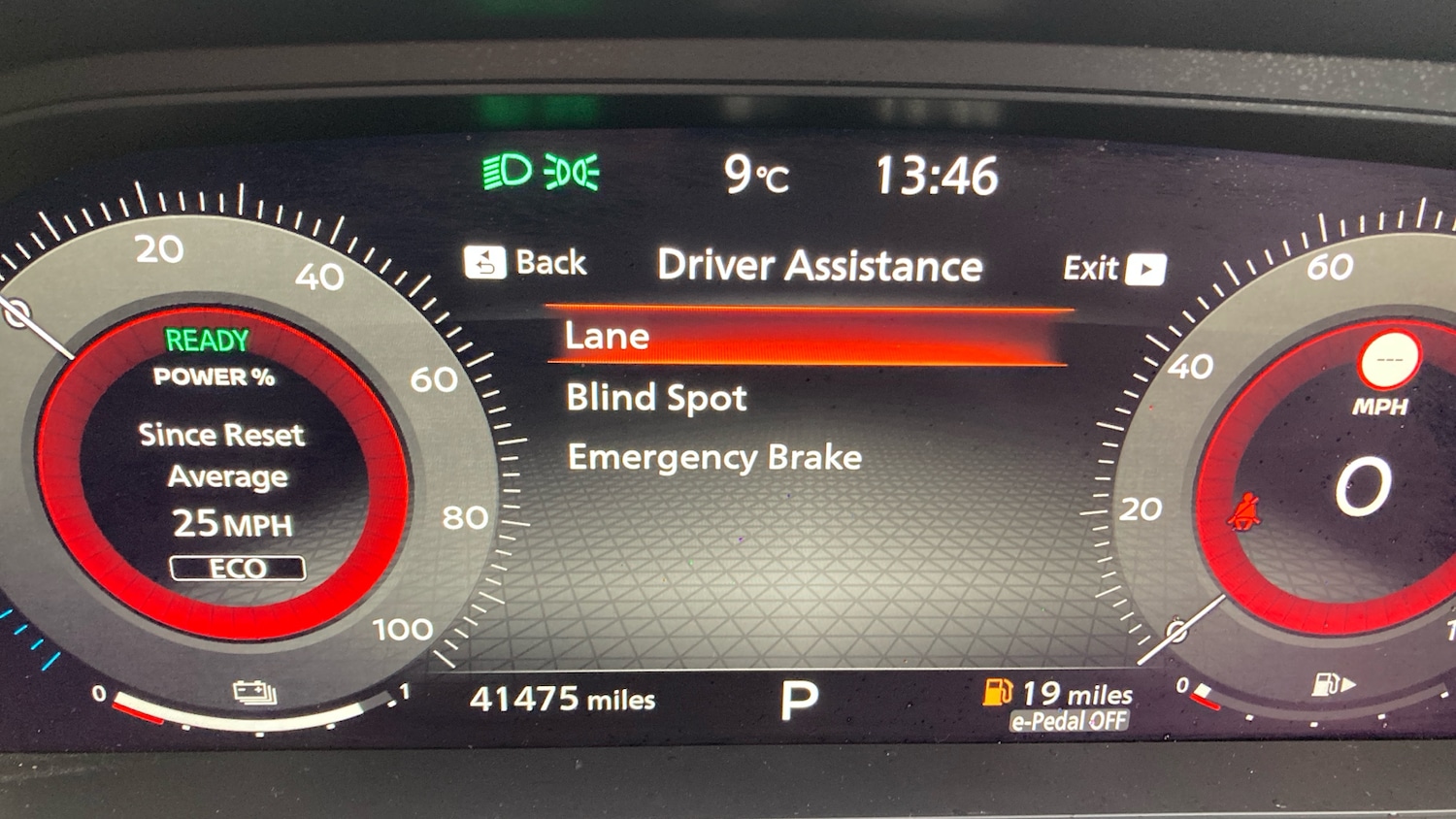 Used Nissan Qashqai 2022 for sale - 77296433: Photo 42