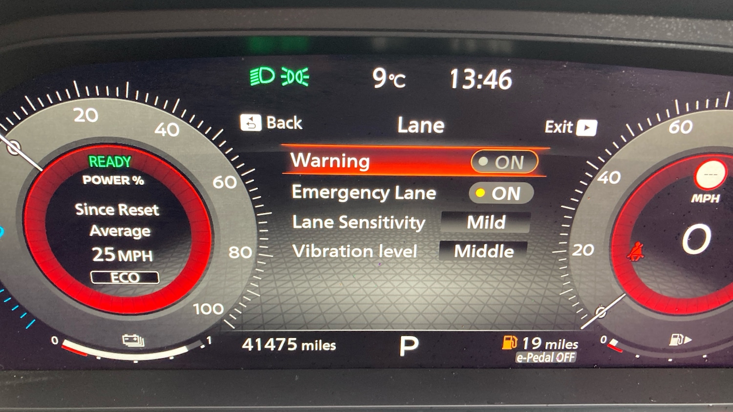 Used Nissan Qashqai 2022 for sale - 77296433: Photo 43