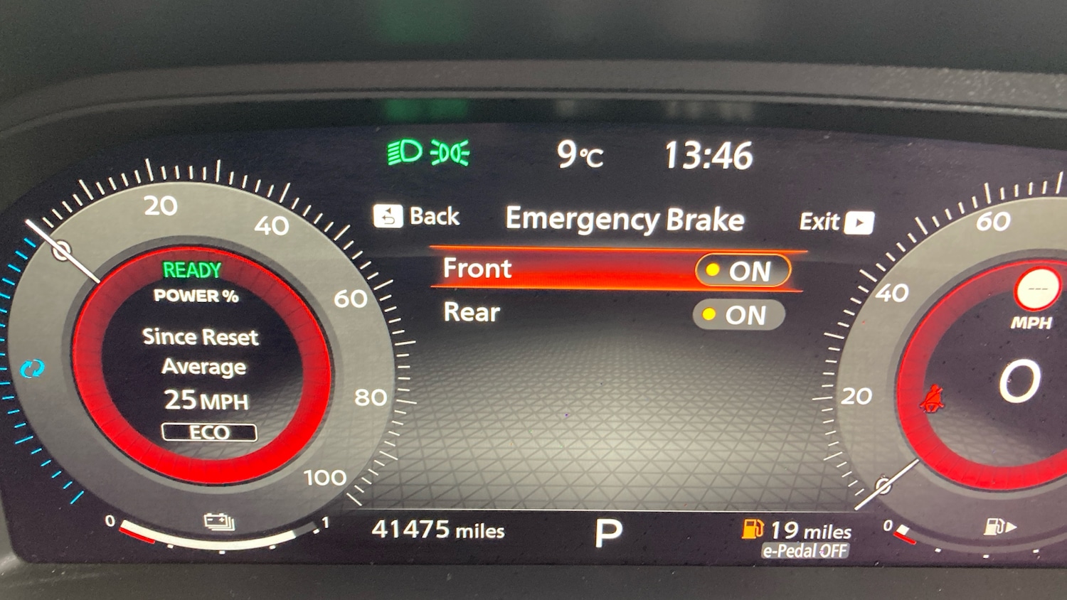 Used Nissan Qashqai 2022 for sale - 77296433: Photo 44