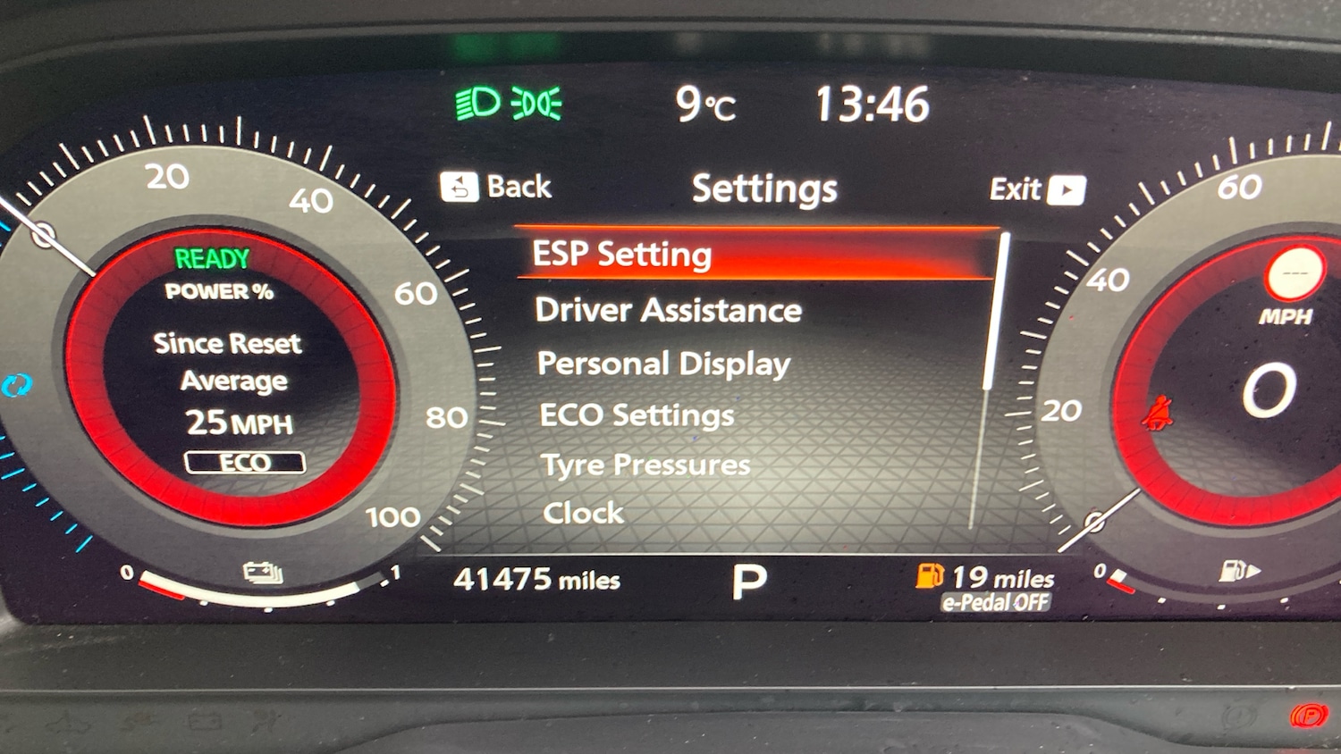 Used Nissan Qashqai 2022 for sale - 77296433: Photo 45