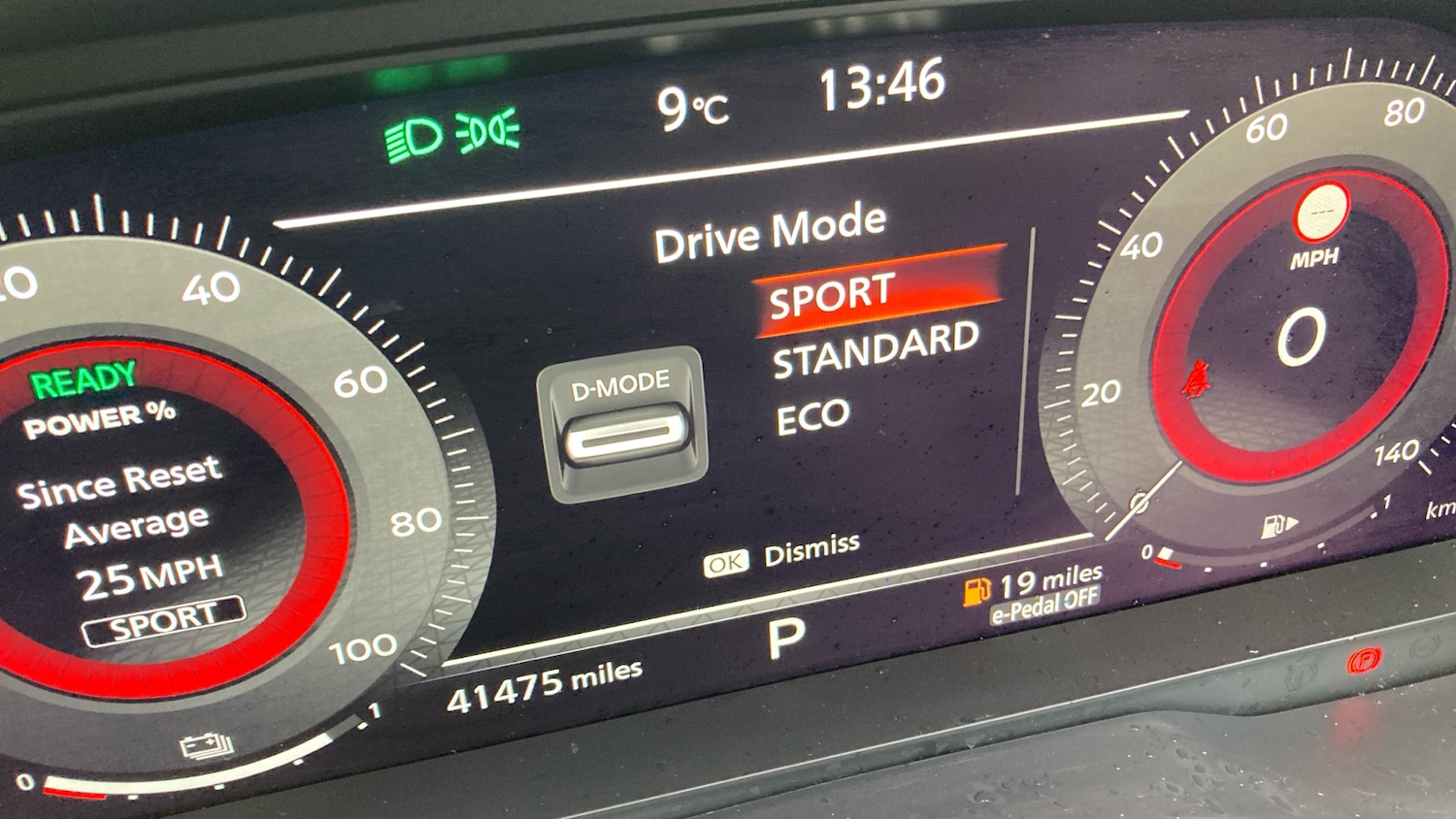 Used Nissan Qashqai 2022 for sale - 77296433: Photo 46