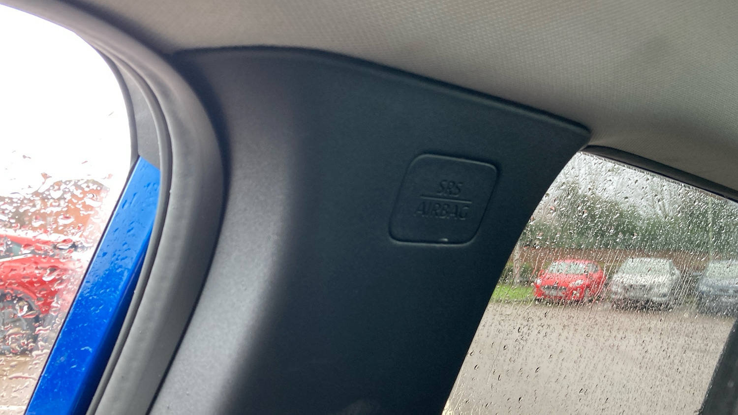 Used Nissan Qashqai 2022 for sale - 77296433: Photo 48