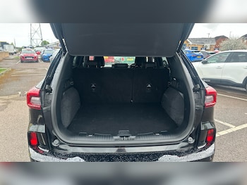 Used Ford Kuga 2024 for sale - 78190916: Photo