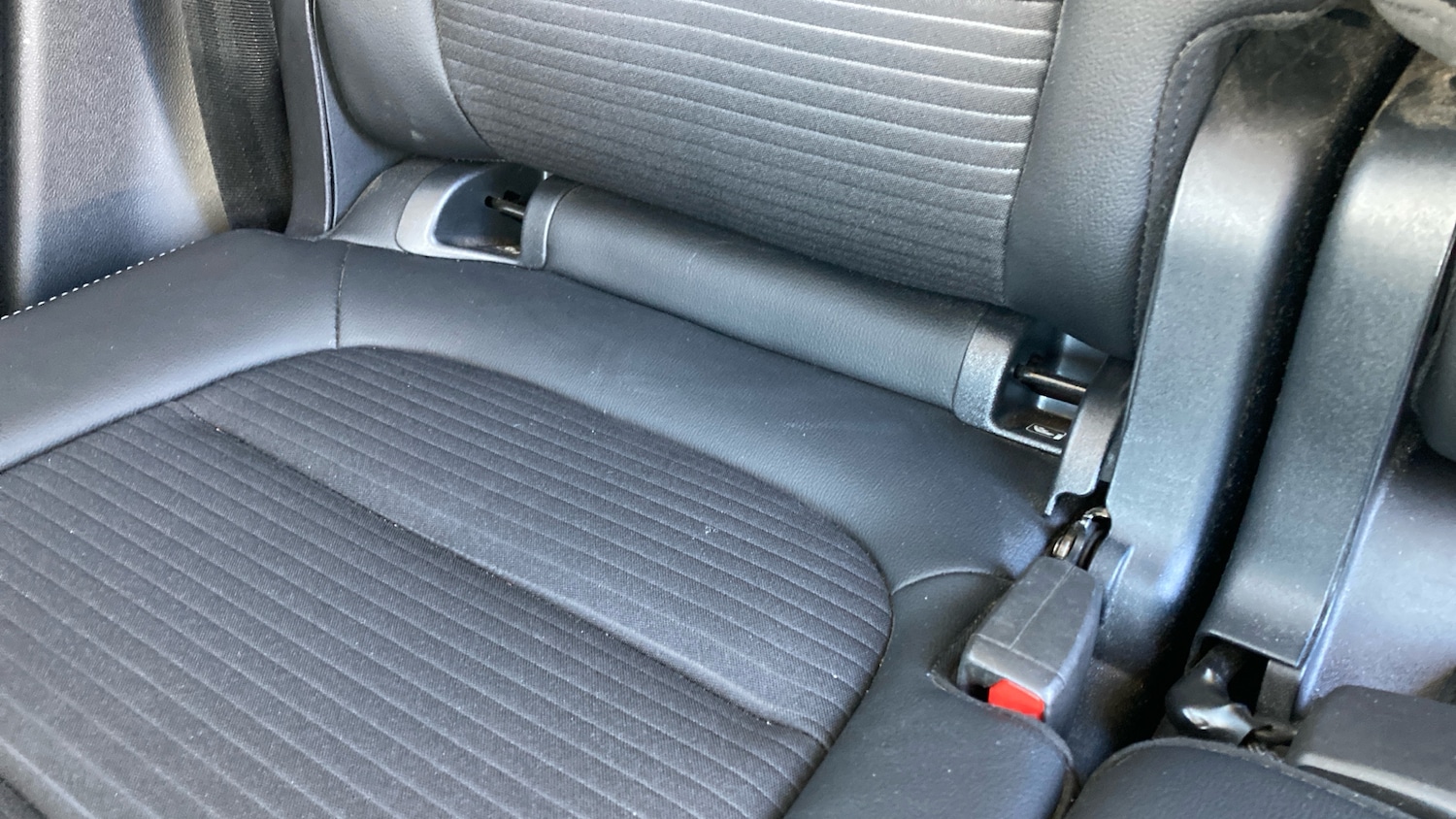 Used Ford Kuga 2022 for sale - 76699175: Photo 17