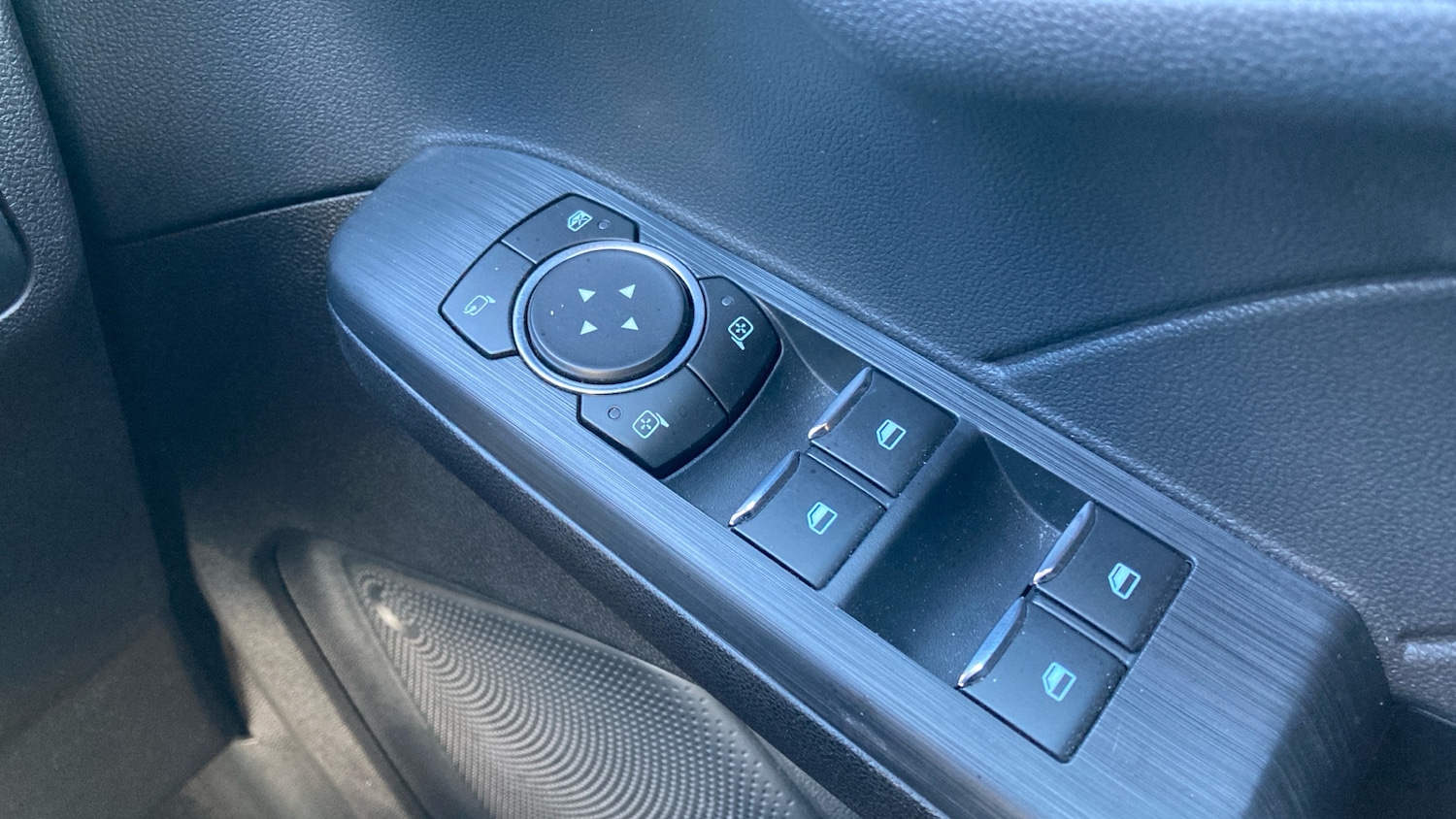 Used Ford Kuga 2022 for sale - 76699175: Photo 21