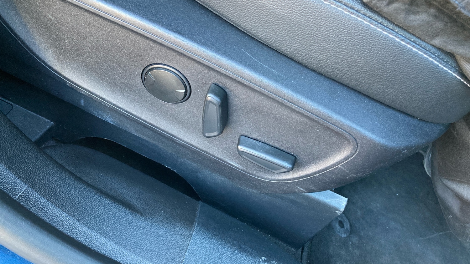 Used Ford Kuga 2022 for sale - 76699175: Photo 23