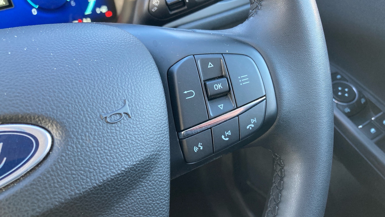 Used Ford Kuga 2022 for sale - 76699175: Photo 24