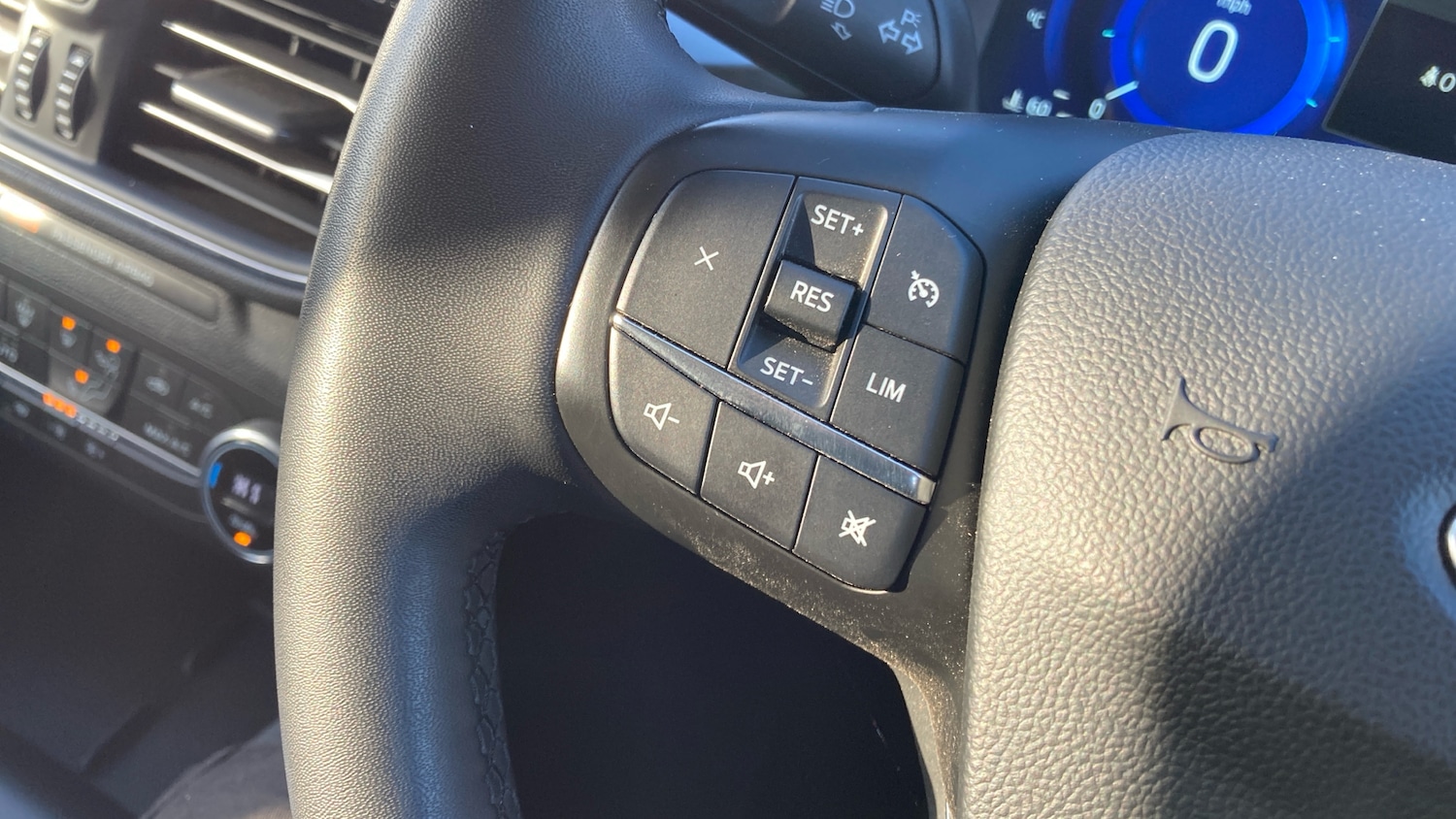 Used Ford Kuga 2022 for sale - 76699175: Photo 26