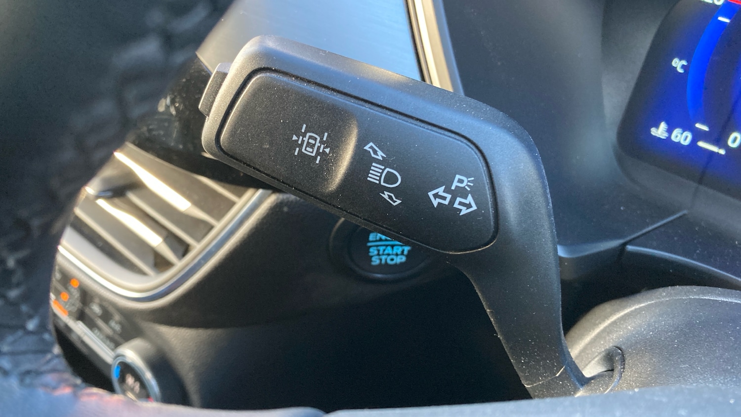 Used Ford Kuga 2022 for sale - 76699175: Photo 27