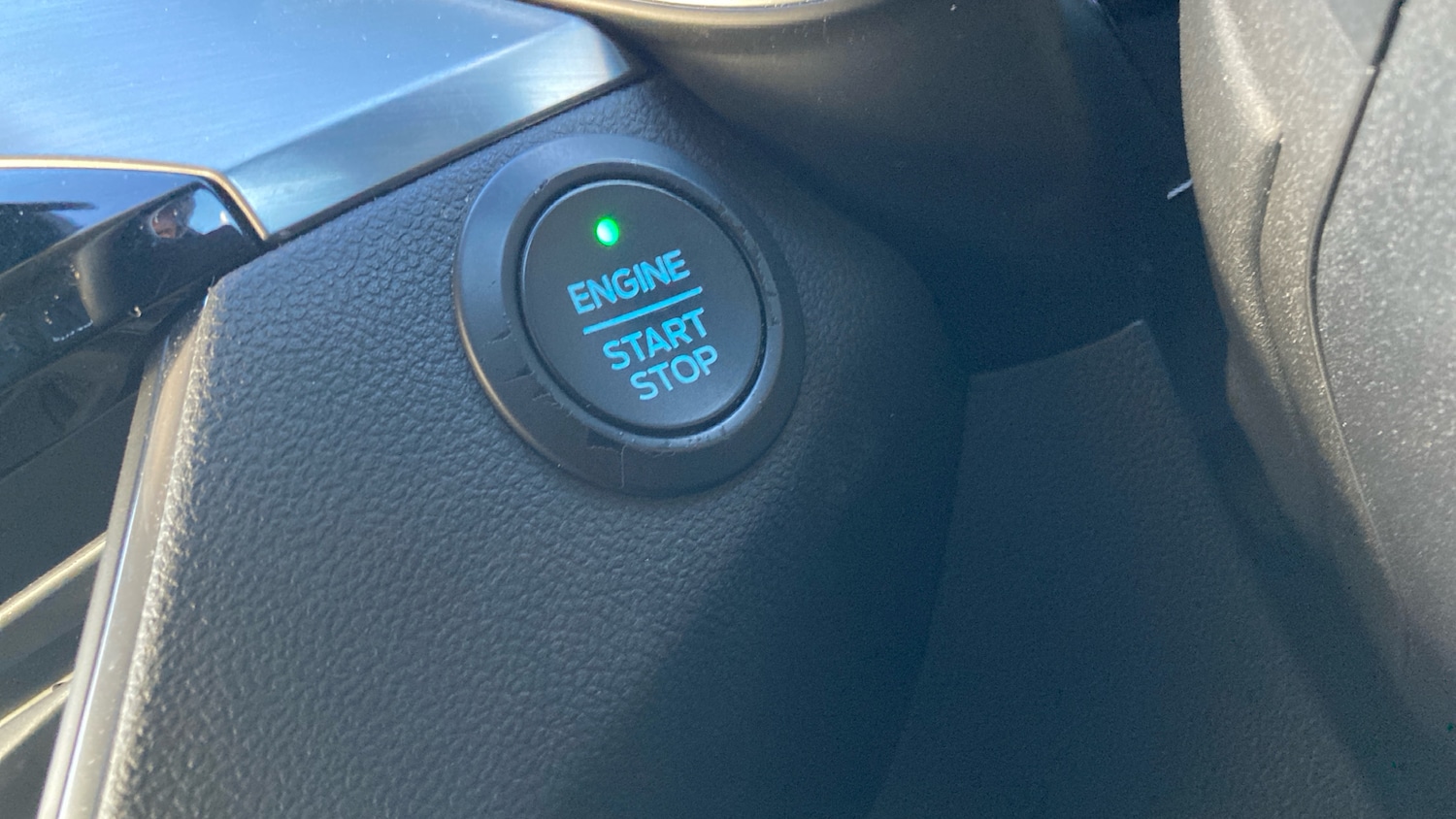 Used Ford Kuga 2022 for sale - 76699175: Photo 28