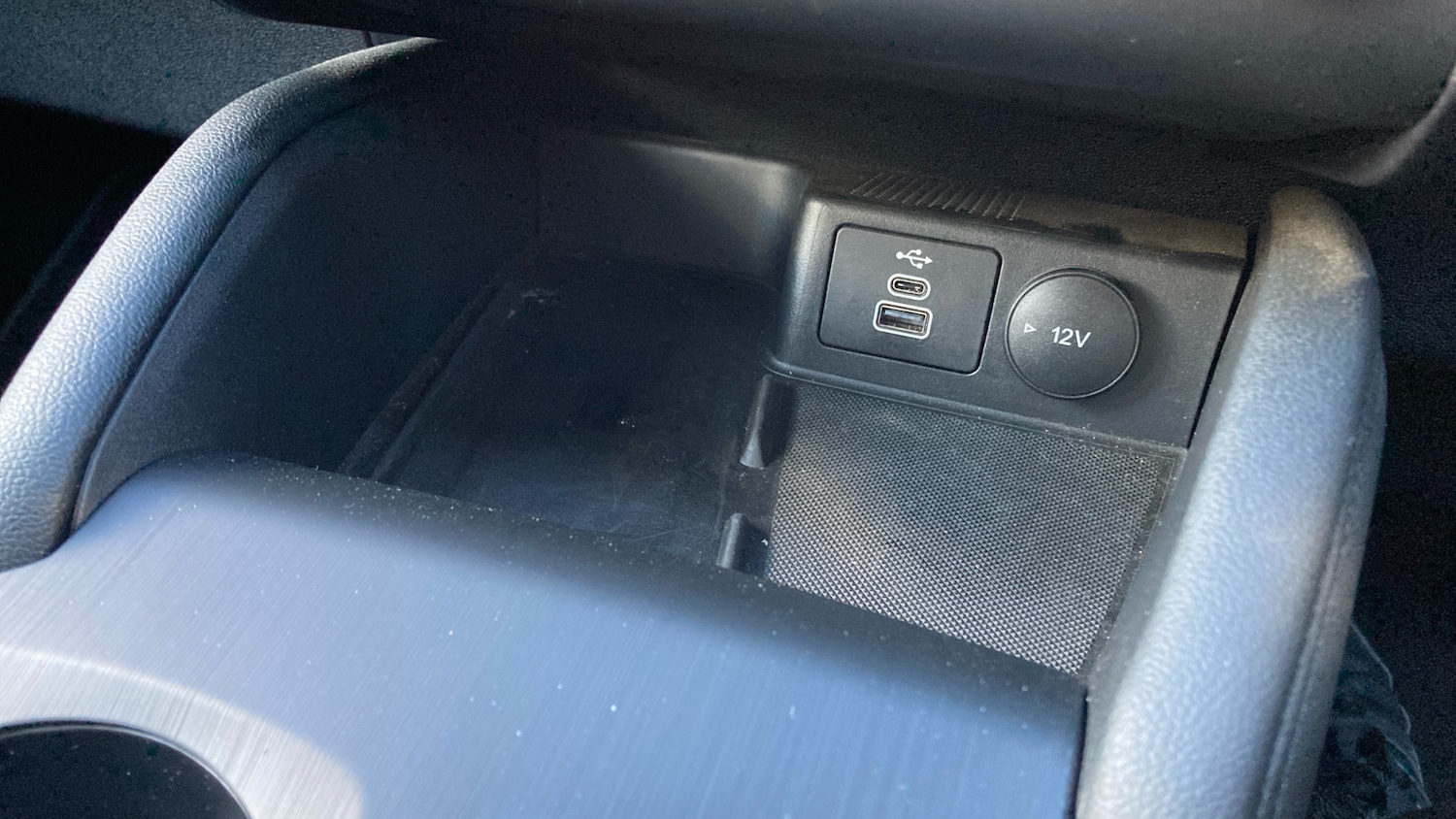 Used Ford Kuga 2022 for sale - 76699175: Photo 29