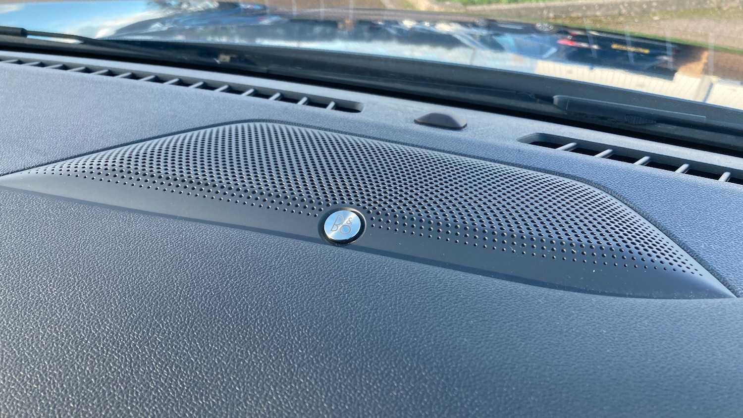 Used Ford Kuga 2022 for sale - 76699175: Photo 31