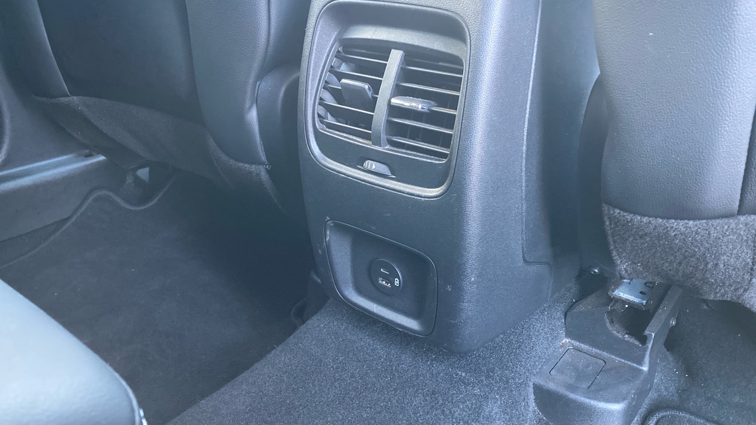 Used Ford Kuga 2022 for sale - 76699175: Photo 32