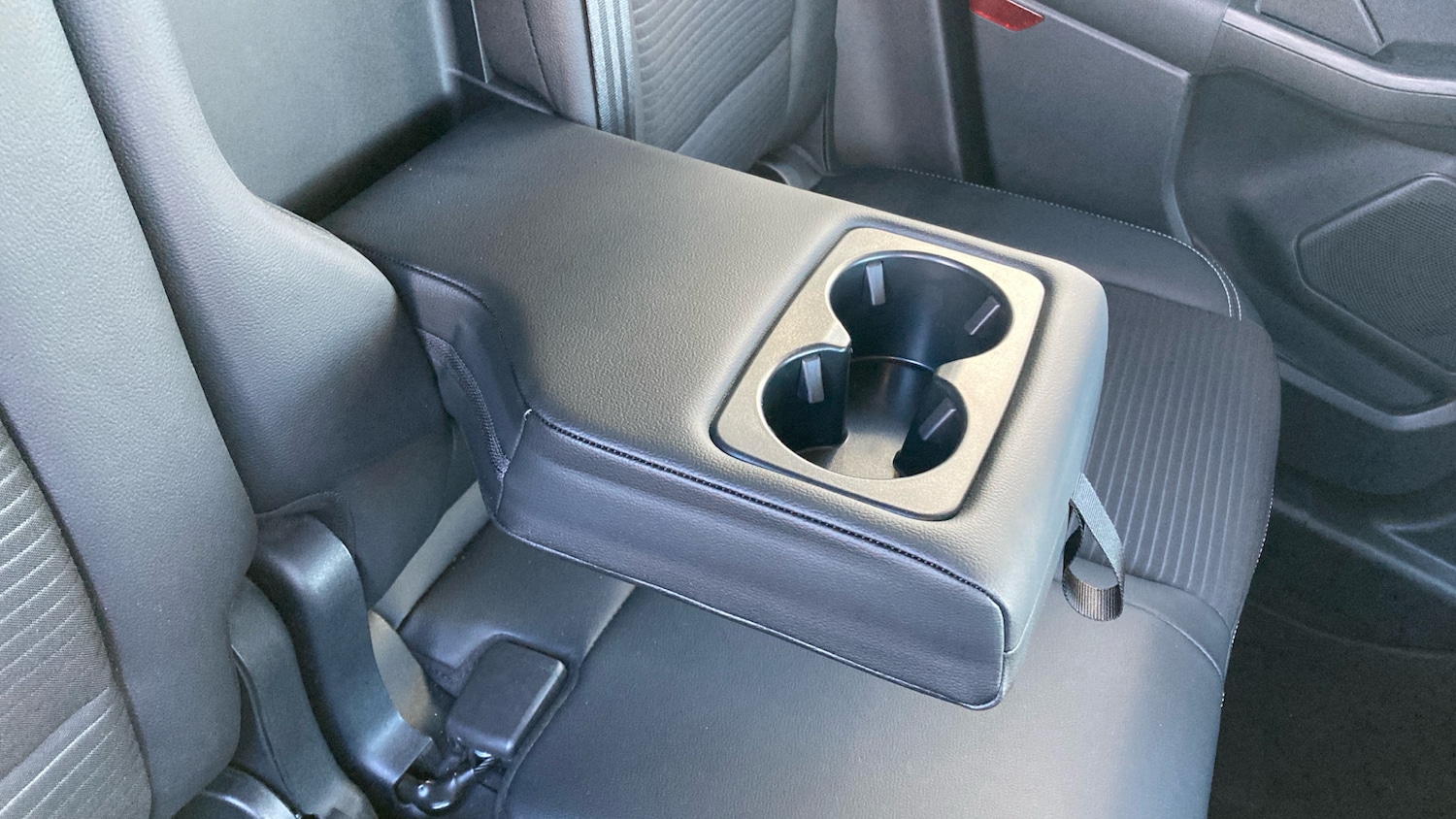 Used Ford Kuga 2022 for sale - 76699175: Photo 33