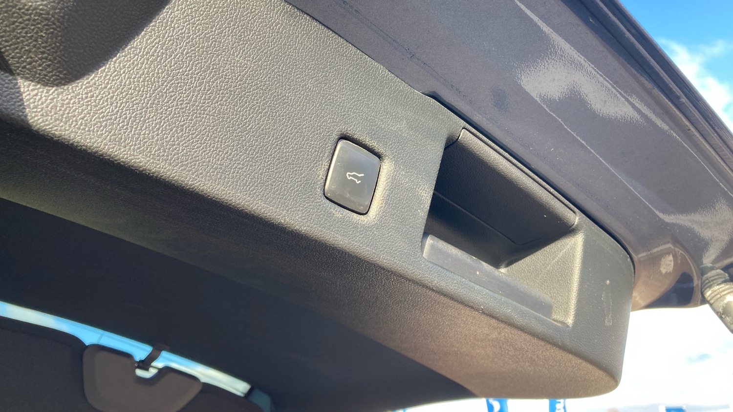 Used Ford Kuga 2022 for sale - 76699175: Photo 34