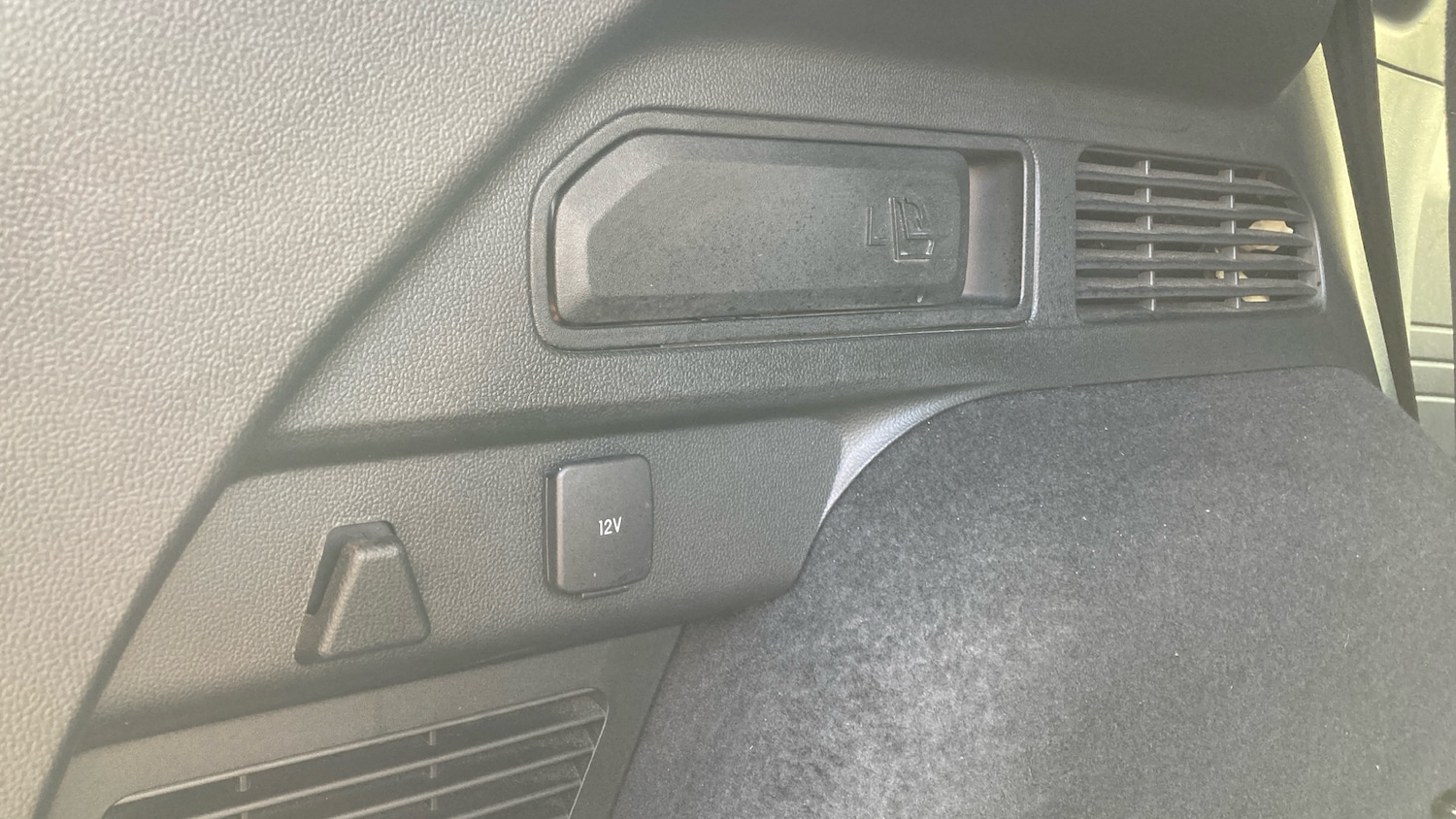 Used Ford Kuga 2022 for sale - 76699175: Photo 35