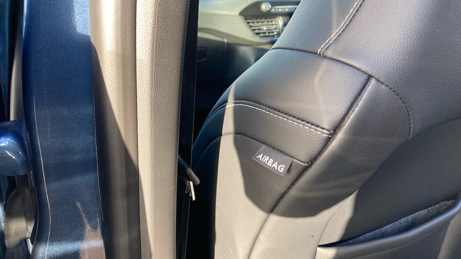 Used Ford Kuga 2022 for sale - 76699175: Photo 37