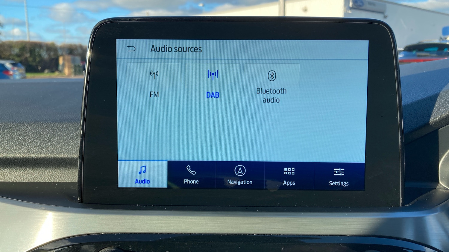 Used Ford Kuga 2022 for sale - 76699175: Photo 38