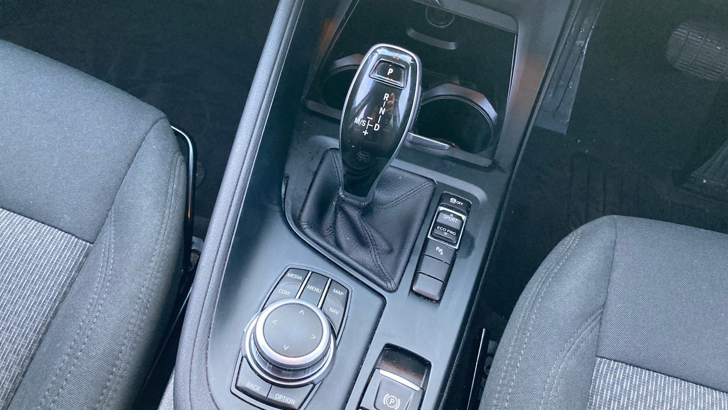 Used BMW X1 2019 for sale - 76748031: Photo 13