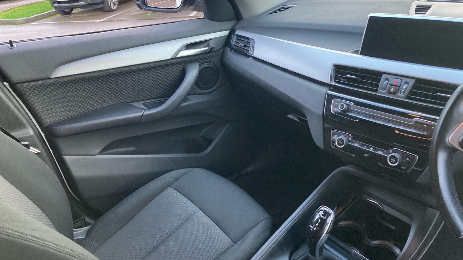 Used BMW X1 2019 for sale - 76748031: Photo 14