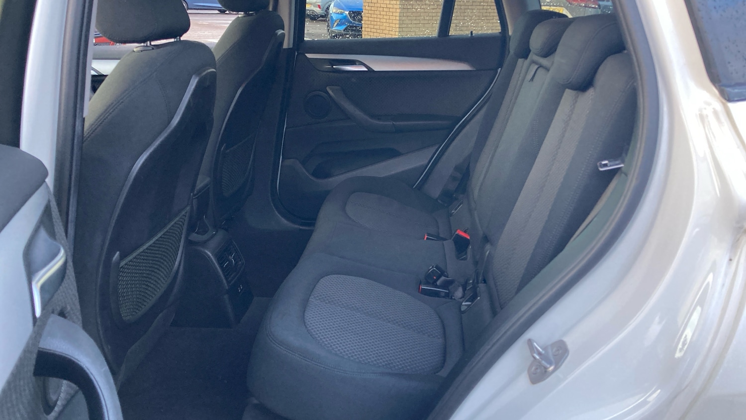 Used BMW X1 2019 for sale - 76748031: Photo 16