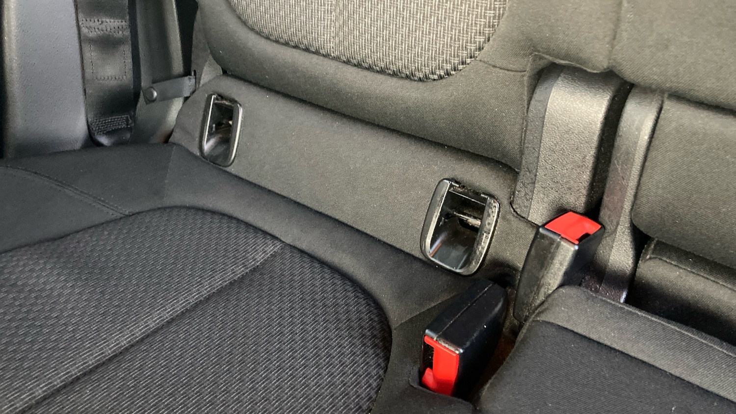 Used BMW X1 2019 for sale - 76748031: Photo 17