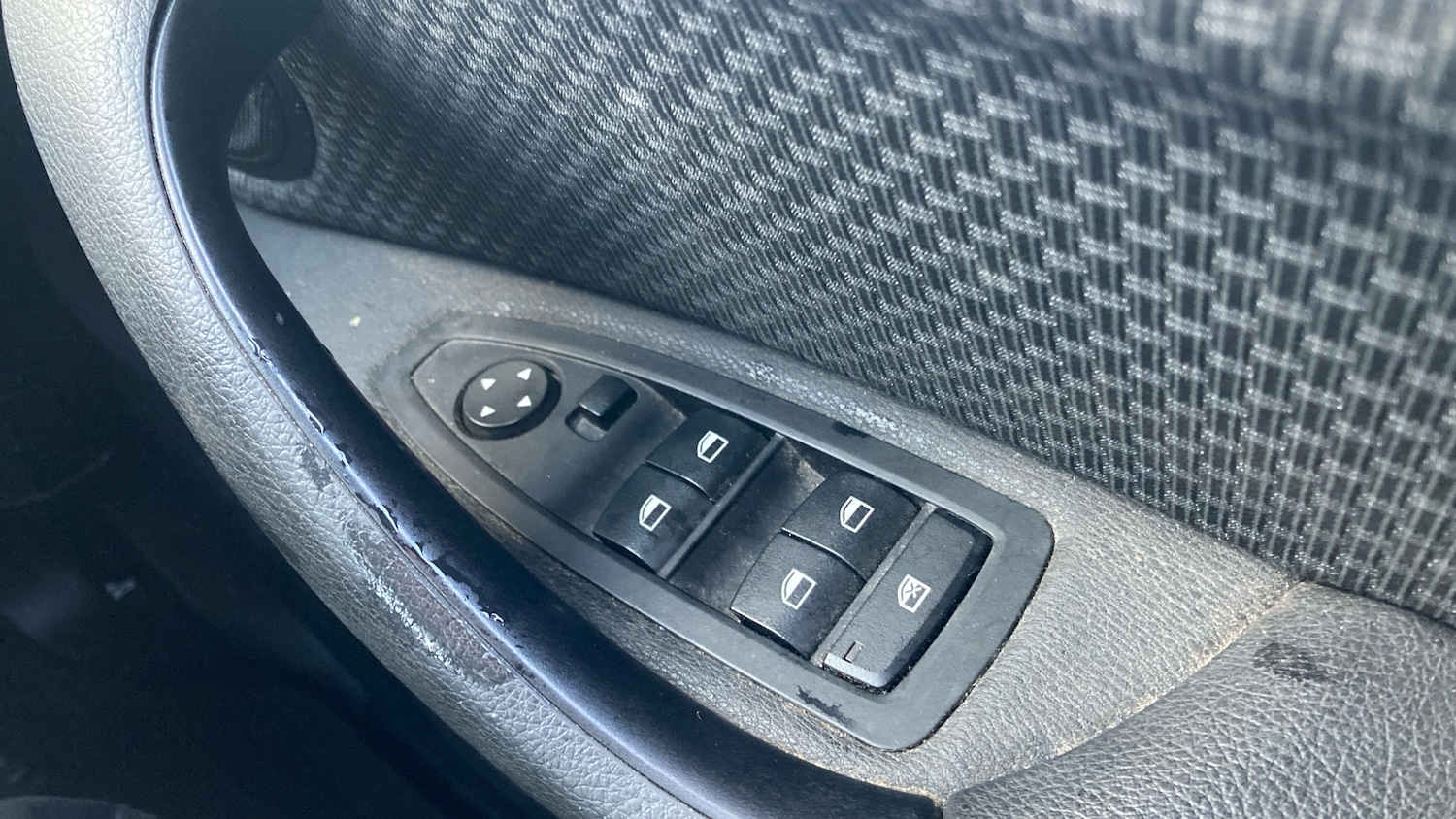 Used BMW X1 2019 for sale - 76748031: Photo 21