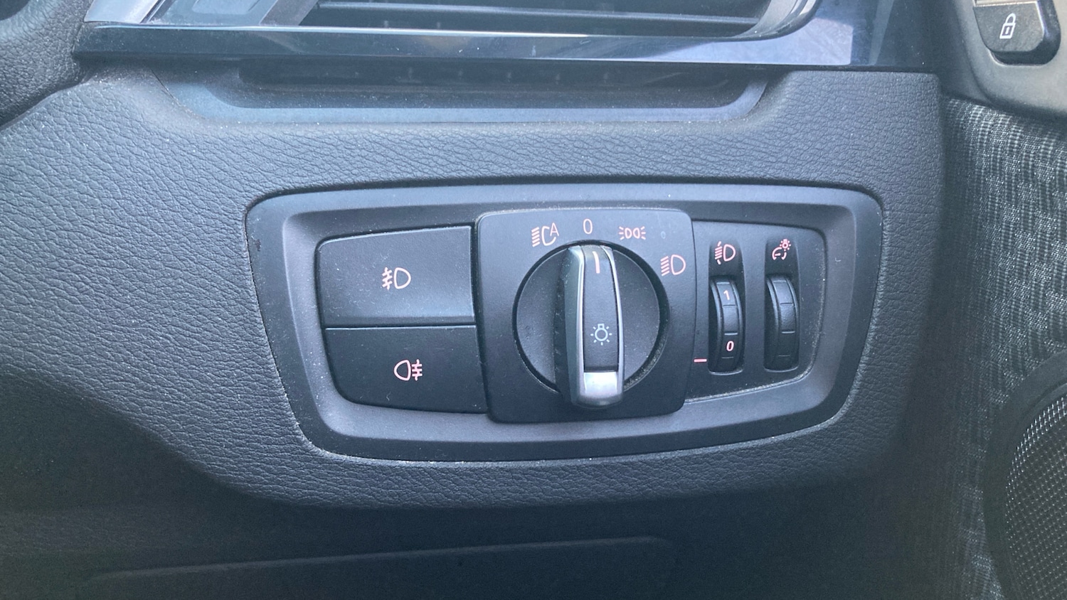 Used BMW X1 2019 for sale - 76748031: Photo 22