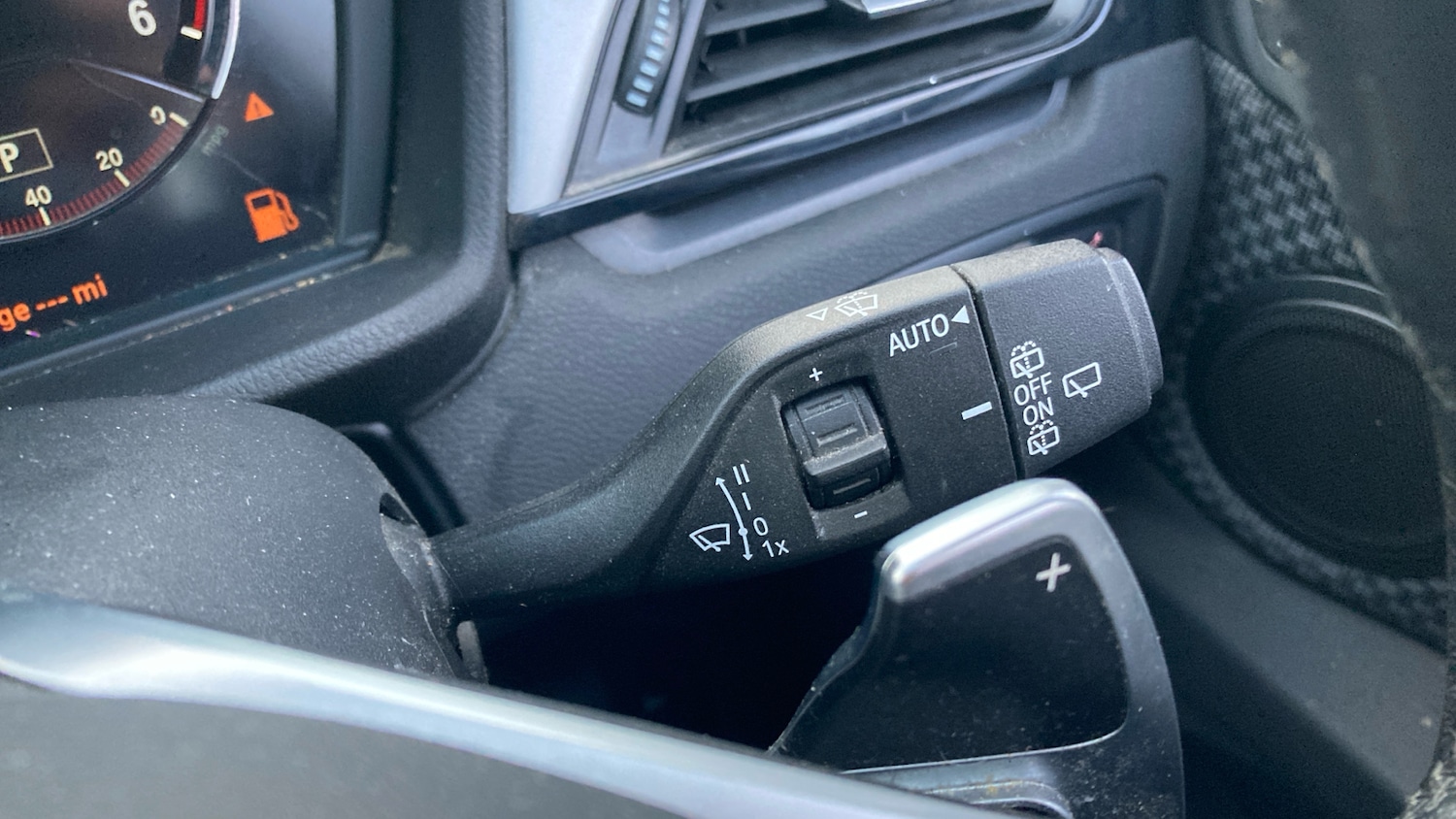 Used BMW X1 2019 for sale - 76748031: Photo 24