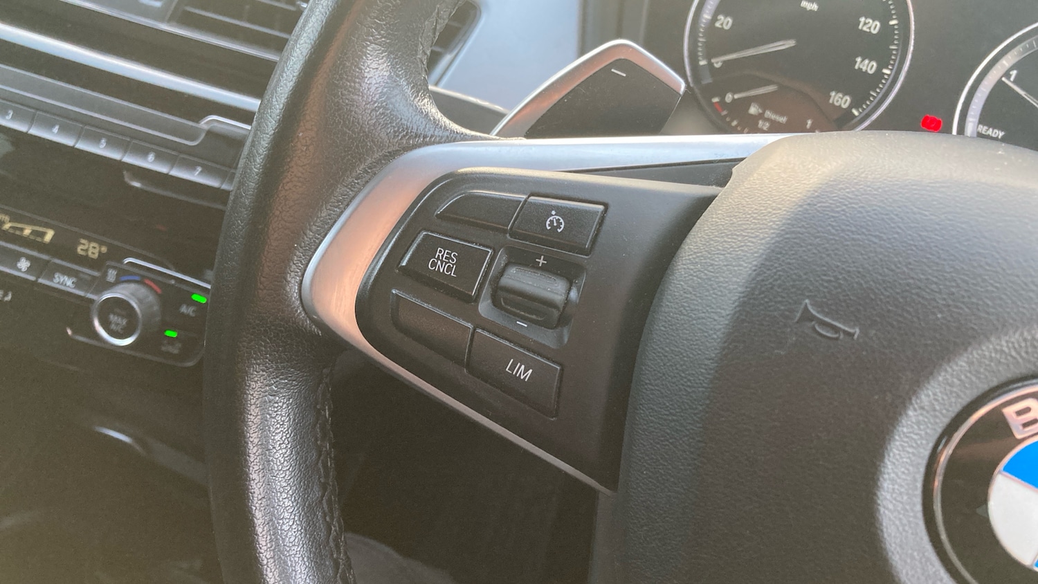 Used BMW X1 2019 for sale - 76748031: Photo 25