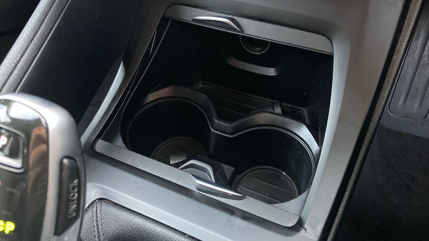 Used BMW X1 2019 for sale - 76748031: Photo 27