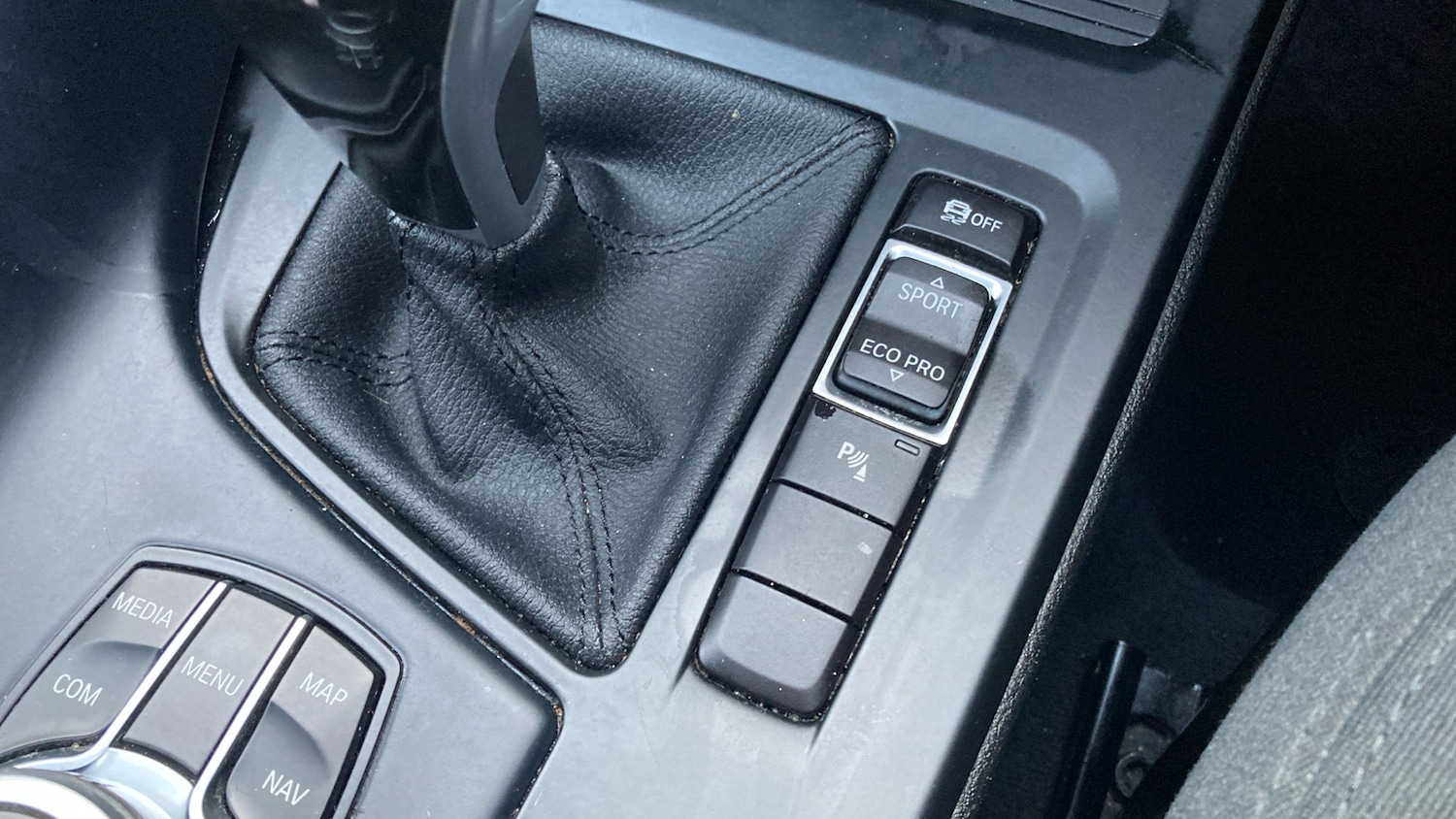 Used BMW X1 2019 for sale - 76748031: Photo 28