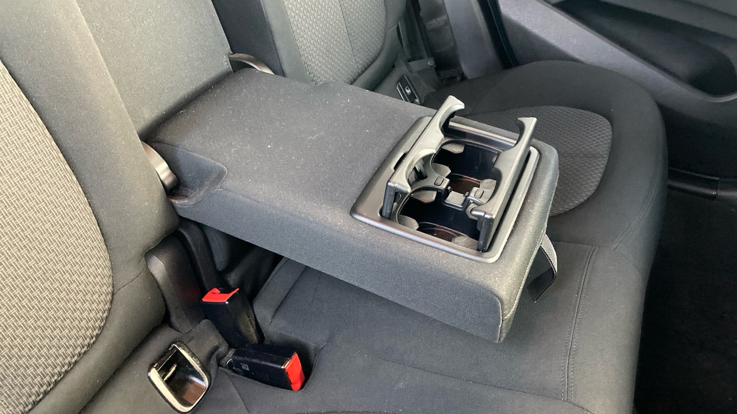 Used BMW X1 2019 for sale - 76748031: Photo 31