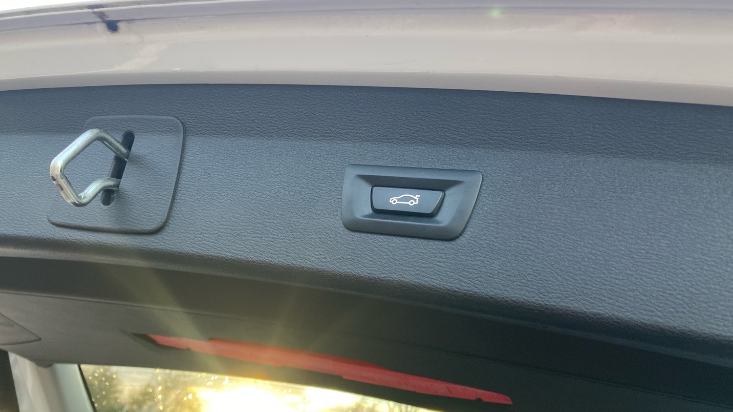 Used BMW X1 2019 for sale - 76748031: Photo 32