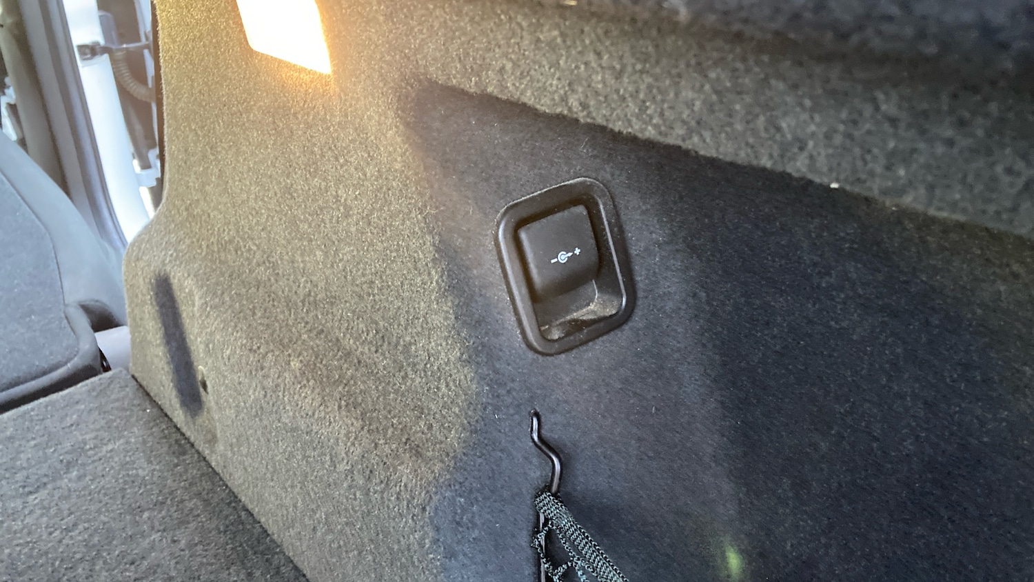 Used BMW X1 2019 for sale - 76748031: Photo 33