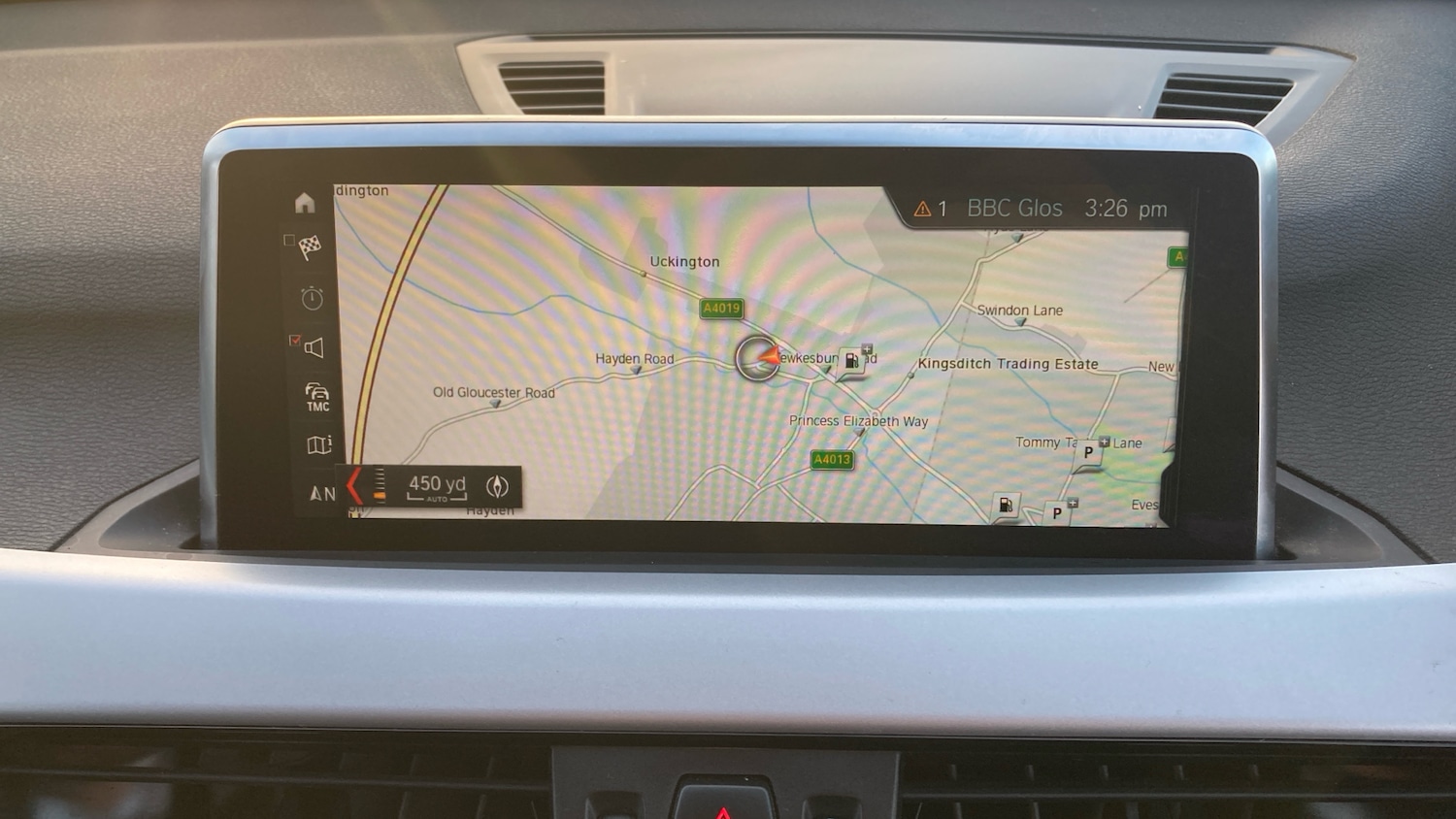 Used BMW X1 2019 for sale - 76748031: Photo 35