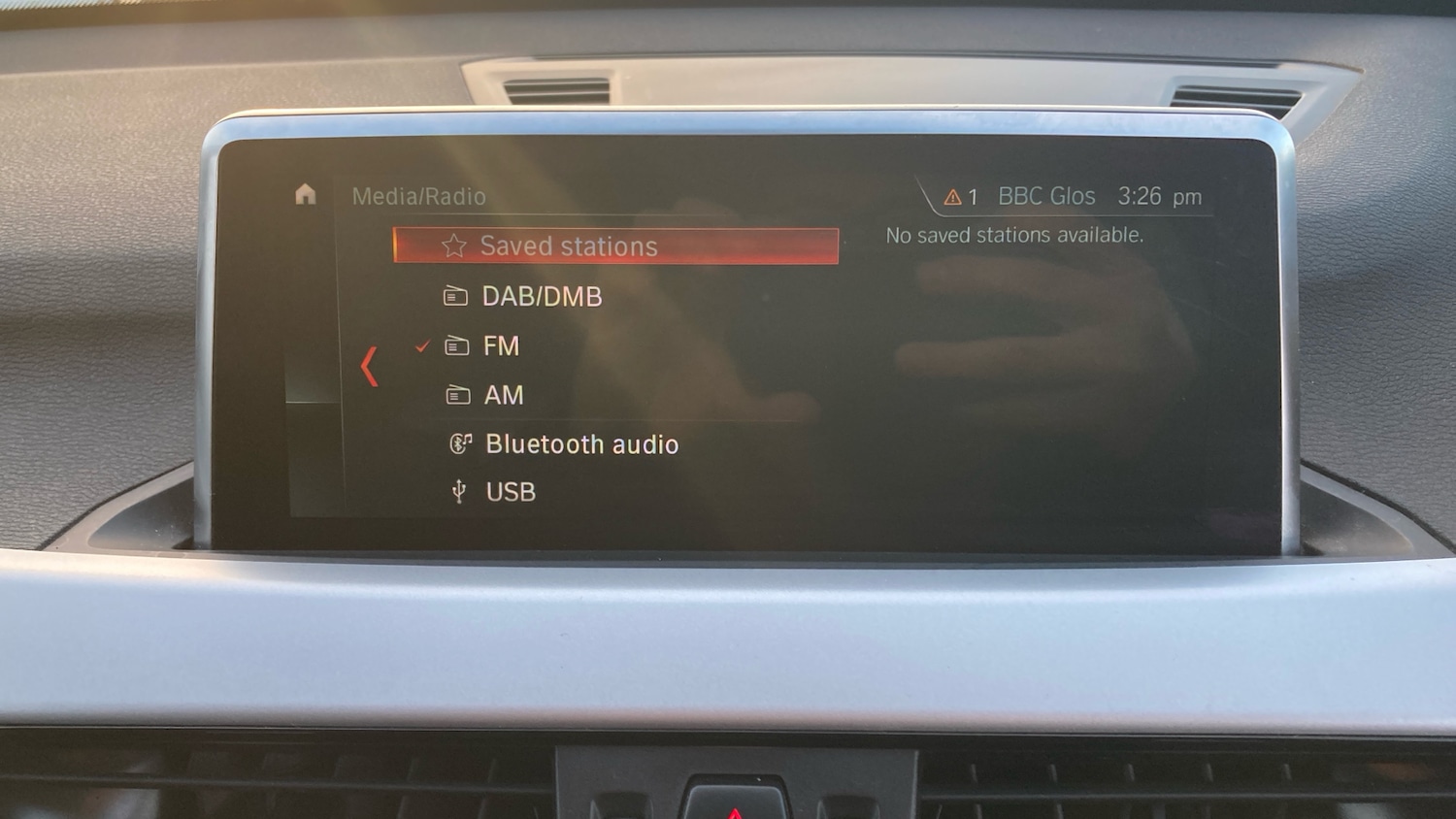 Used BMW X1 2019 for sale - 76748031: Photo 36