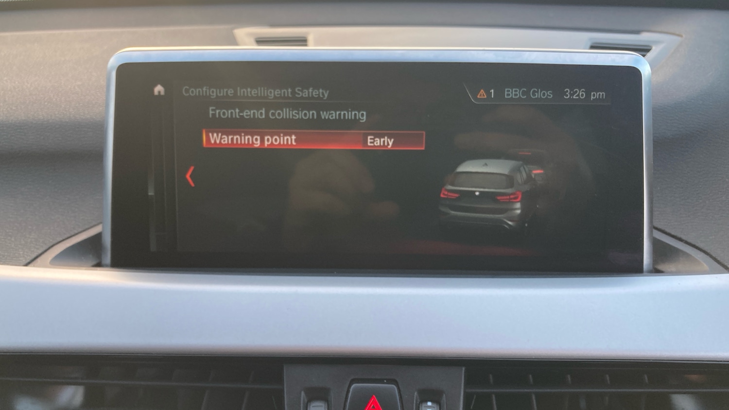 Used BMW X1 2019 for sale - 76748031: Photo 38