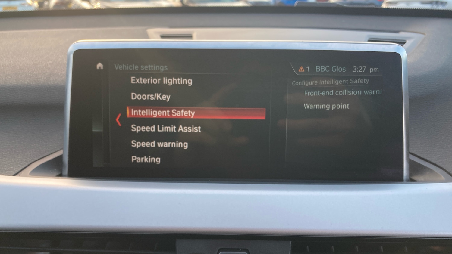 Used BMW X1 2019 for sale - 76748031: Photo 39