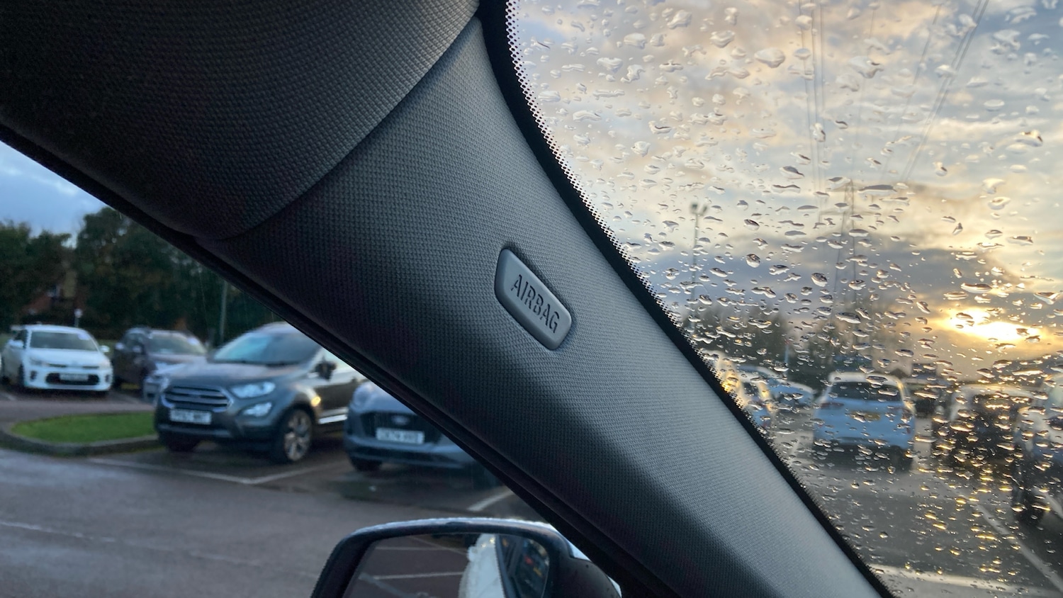 Used BMW X1 2019 for sale - 76748031: Photo 40