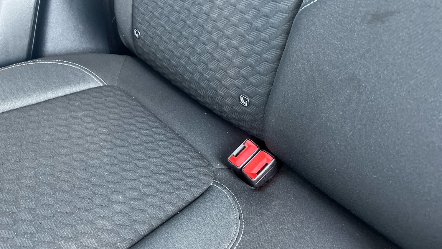 Used Ford Puma 2023 for sale - 77988950: Photo 17