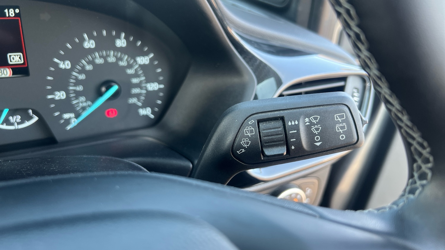 Used Ford Puma 2023 for sale - 77988950: Photo 25