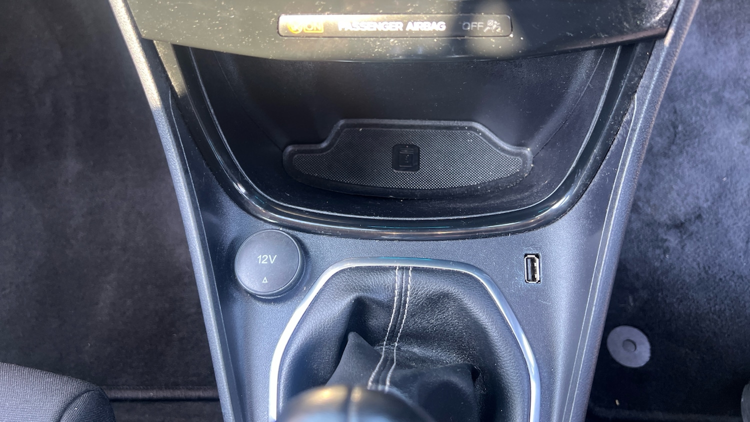 Used Ford Puma 2023 for sale - 77988950: Photo 32