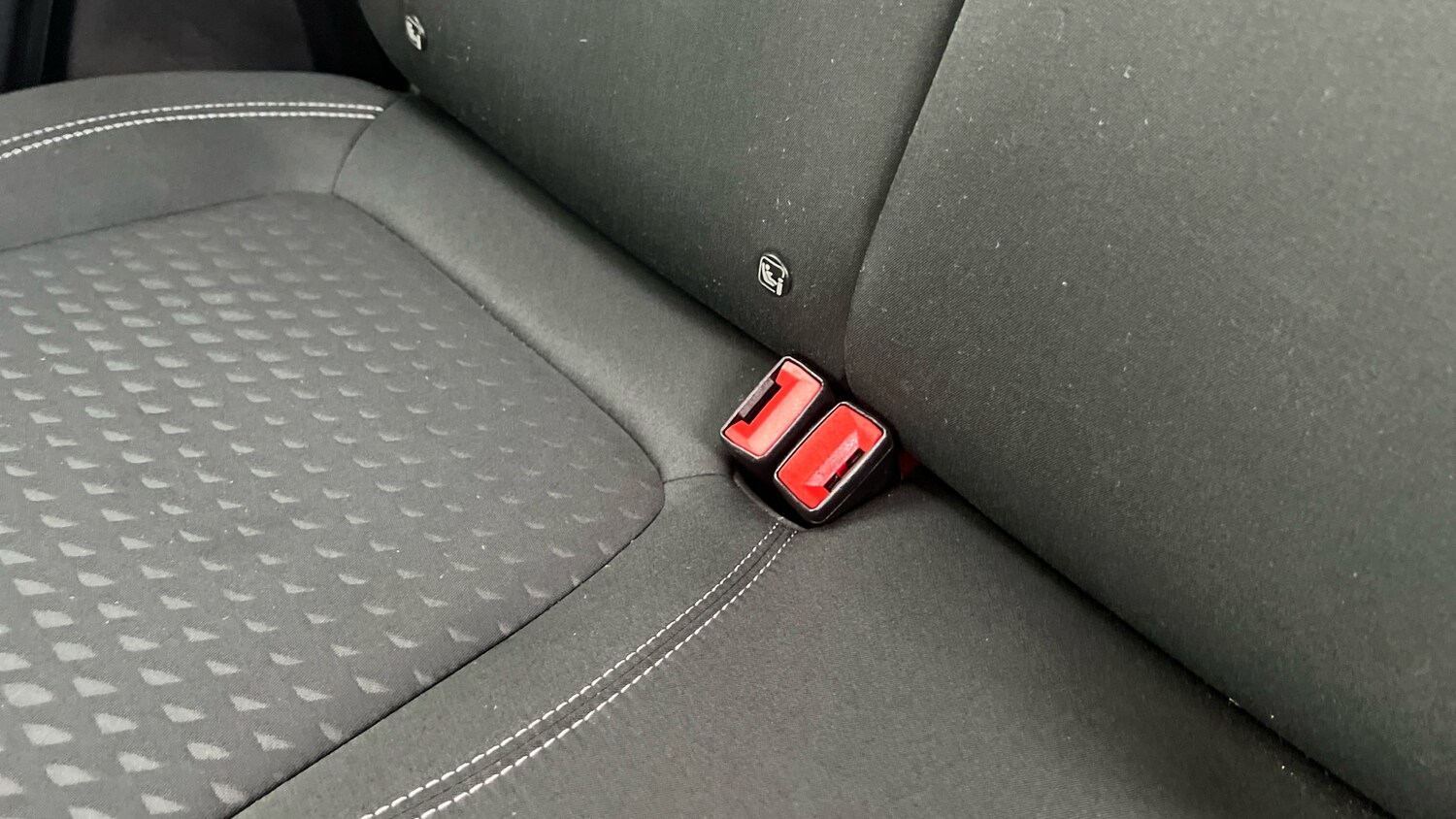 Used Ford Fiesta 2019 for sale - 77508332: Photo 17