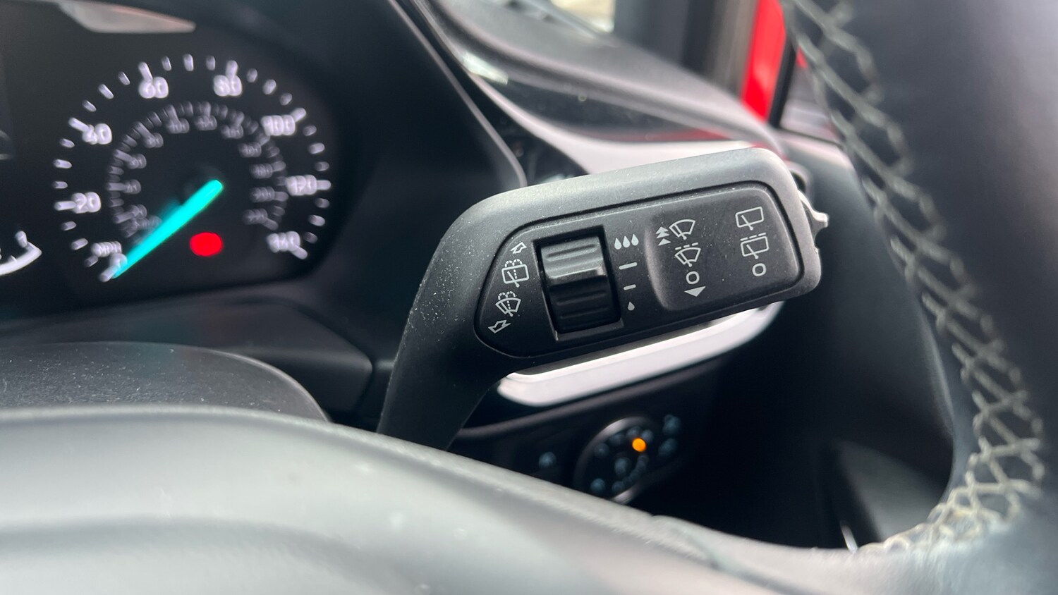 Used Ford Fiesta 2019 for sale - 77508332: Photo 23