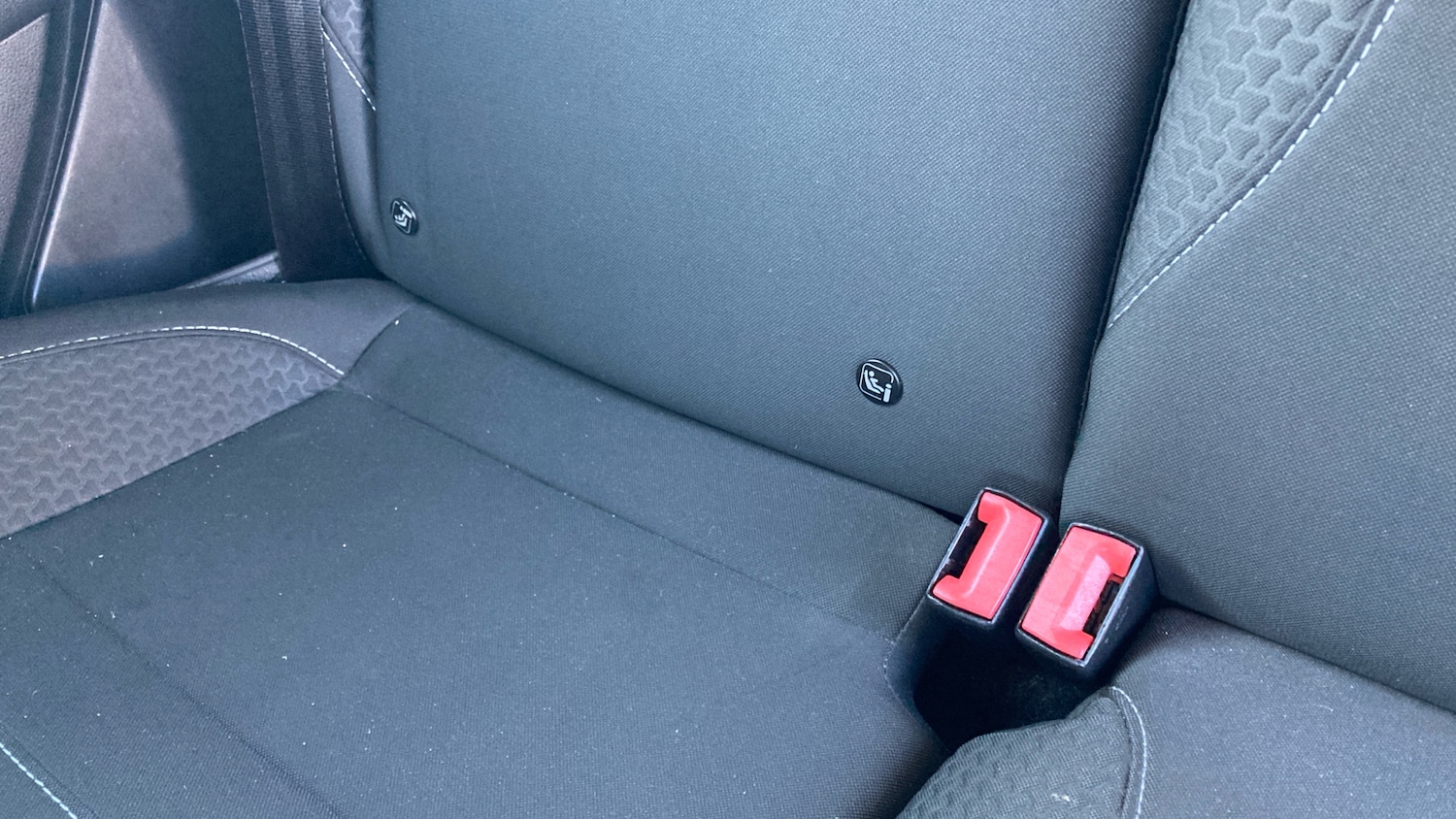 Used Ford Focus 2017 for sale - 76806984: Photo 17